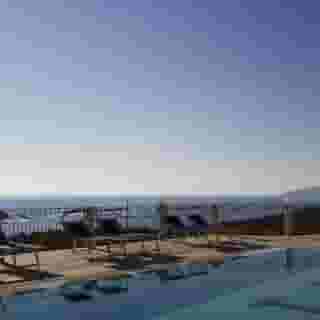 Brancamaria Hotel, 2 of 5