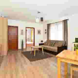 Lord Residence, 5 of 5