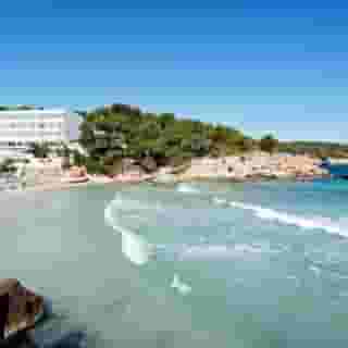 Grupotel Ibiza Beach - Adults Only, 1 of 5