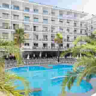 Best San Francisco, 4 of 5