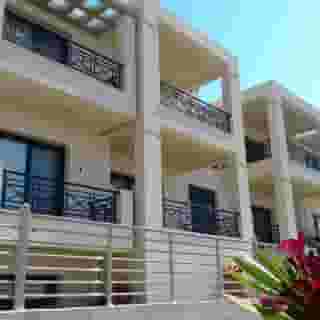 Sugar & Almond, 1 of 5