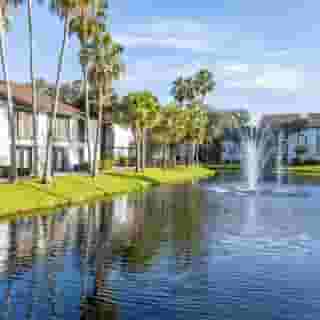 Legacy Vacation Club Orlando, 5 of 5