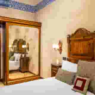 Palazzo Priuli Hotel, 3 of 5