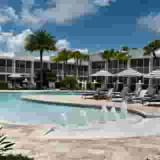 Renaissance Orlando Resort Disney Springs Area, 1 of 5