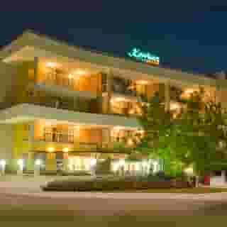 Kavkaz Golden Dune Hotel, 4 of 5