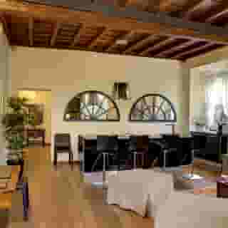 Villa Spalletti Trivelli, 3 of 5