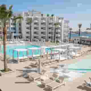 Hotel Garbi Ibiza and Spa, 3 of 5