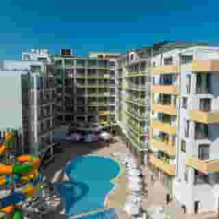 Best Western Plus Premium Inn, 6 of 6