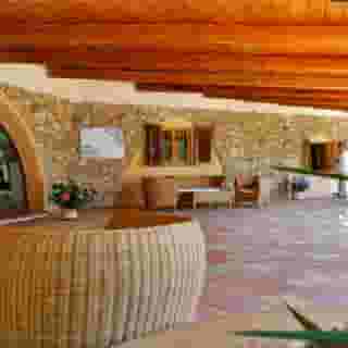 LH Porto Rafael Altura Resort, 4 of 5