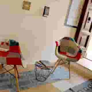 Alter Ego B&b, 5 of 5