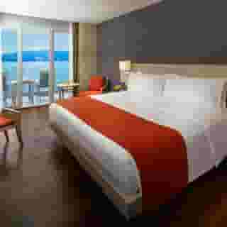Amari Phuket, 4 of 5