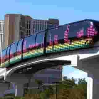 Fairfield By Marriott Inn & Suites Las Vegas Stadi, 3 of 5