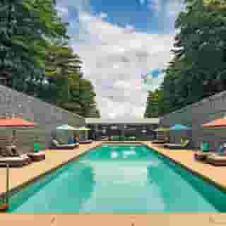 SO Sofitel Hua Hin, 1 of 5