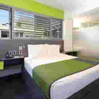 Pod Brooklyn, 5 of 5