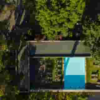 Quintinha Sao Joao, 5 of 5