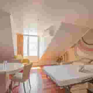 Residencial Alcobia, 2 of 5