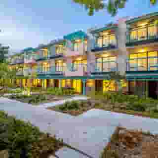 Baan Samui Resort, 1 of 5