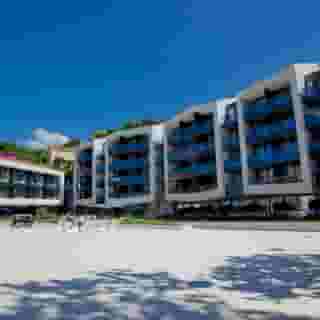 Hotel Mlini, 6 of 6