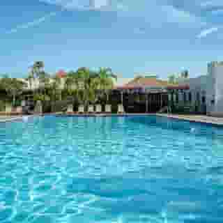 Seralago Hotel and Suites, 1 of 5