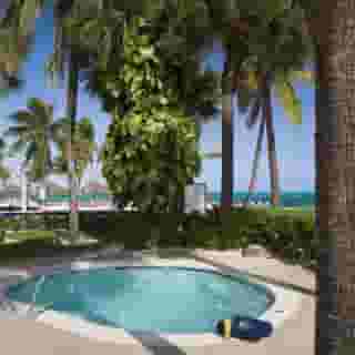 Melia Nassau Beach Resort, 6 of 6