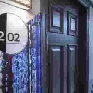 Arthaus Hotel, 5 of 5