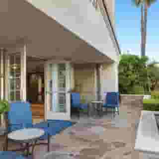 Candlewood Suites Anaheim Resort, 1 of 5