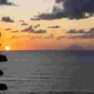 Tonicello Resort & Spa, 2 of 5