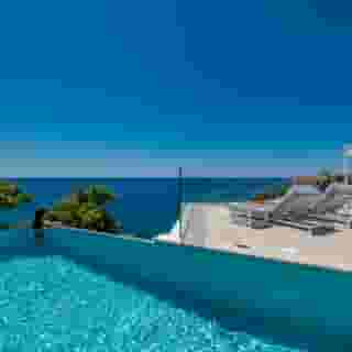 Villa Orabelle, 2 of 5