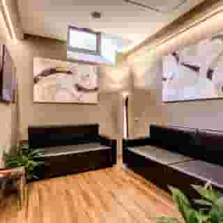 Al Manthia Hotel, 2 of 5