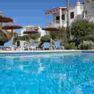 Binibeca Mar Apartments, 4 of 5