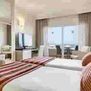 Grupotel Montecarlo, 3 of 5