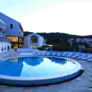 Aminess Liburna Hotel, 2 of 5