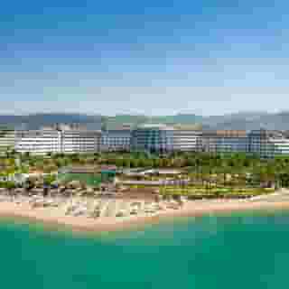 Long Beach Alanya, 1 of 5