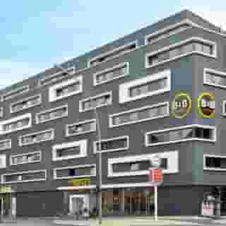 B&B Hotel Hamburg-Altona, 4 of 5