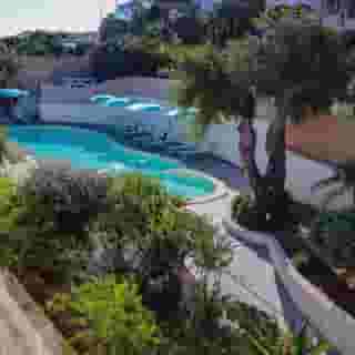 Best Western Hotel Blumarea, 3 of 5