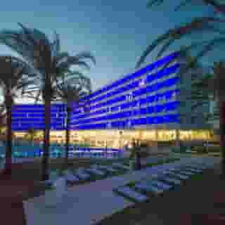 Vibra Algarb Hotel, 5 of 5