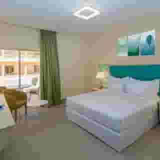 BM Beach Resort, 5 of 5