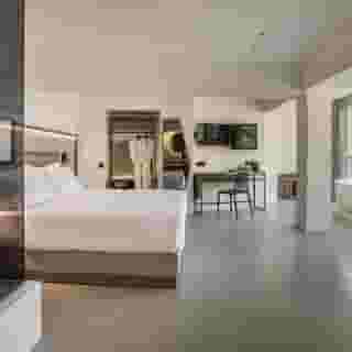 Sunrocks Santorini - Adults Only, 6 of 6