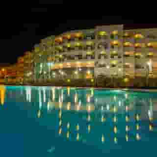 Solaqua Apartments, 5 of 5