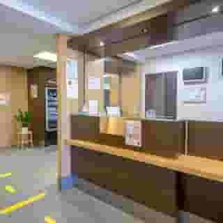 B&B Hotel Perpignan Nord Aeroport, 2 of 5