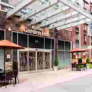 Hilton Garden Inn NY West 35 Street, 5 of 5