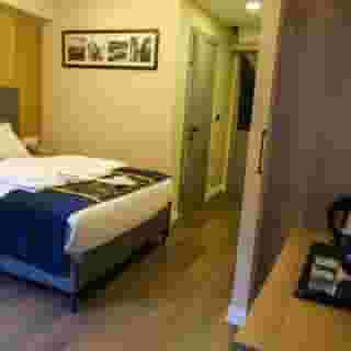 Hotel Martin, 2 of 5