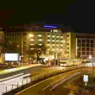 Falkensteiner Hotel Bratislava, 4 of 5