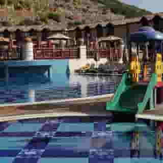 Nox Inn Club, 5 of 5