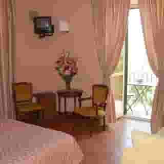 Grand Hotel Hermitage, 4 of 5