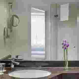 Rugs Augsburg City, 2 of 5