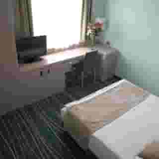 Kopernikus Hotel Prag, 4 of 5