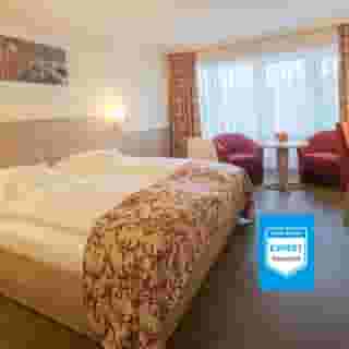 Apartment-Hotel Hamburg Mitte, 5 of 5