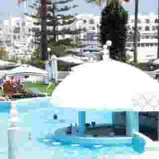 Hannibal Palace, 6 of 6