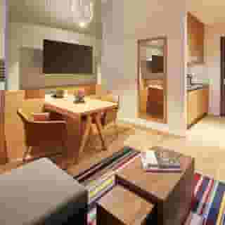 The Wellem, in The Unbound Collection by Hyatt, 6 of 6